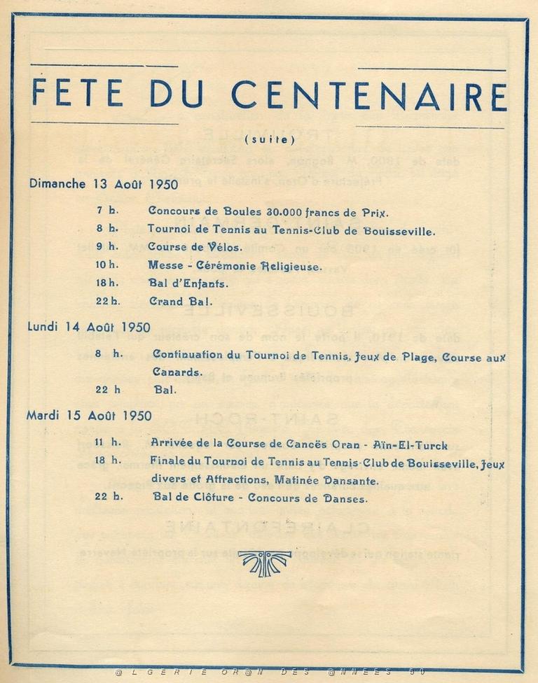 FETES DU CENTENAIRE D AIN EL TURCK app14.jpg